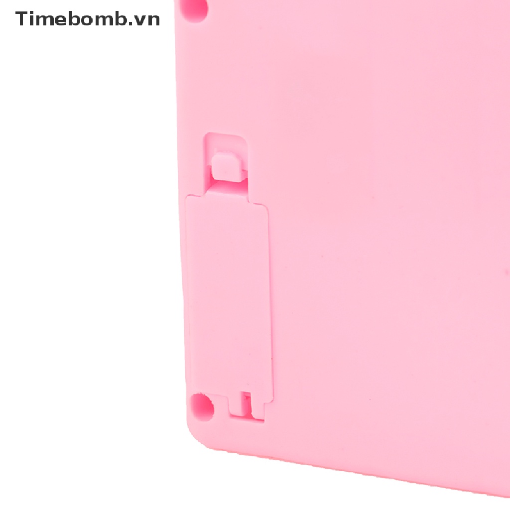 Đồ Chơi Máy Nước Độc Đáo Thú Vị Dành Cho Bé