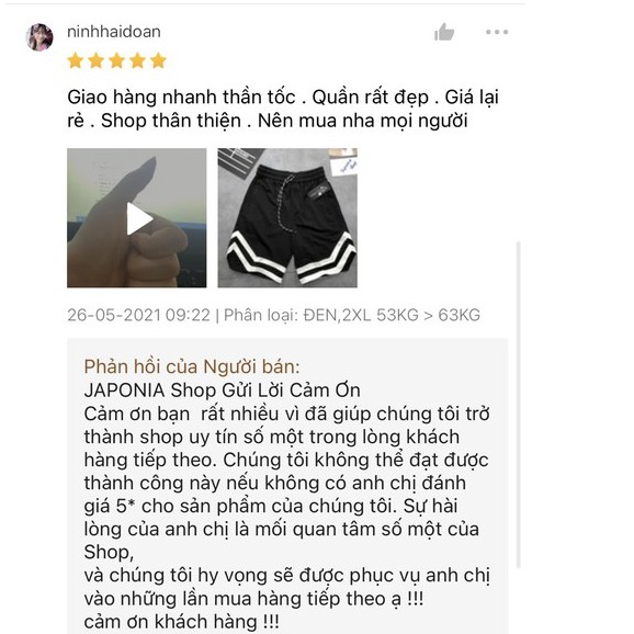 Quần Ngố Chun , Quần short Nam Hàng Siêu Nét 1102