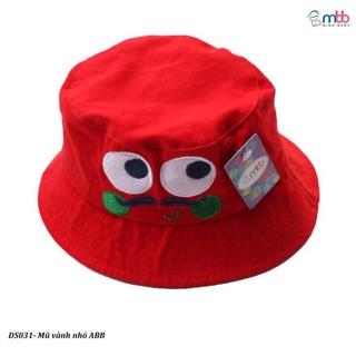 Mũ dokma