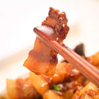 CƠM TỰ SÔI MENG WEI,QIA XIANG JI
