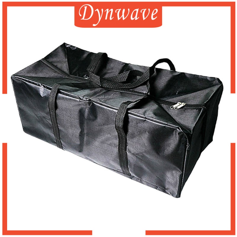 Túi Đựng Mồi Câu Cá / Thuyền Chống Thấm Nước Tiện Dụng