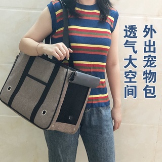 kiểu dáng Balo Trong Suốt vs Balo Phi Hành Gia,Hàng Loại 1 TZ6e
