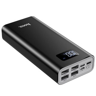 Sạc dự phòng Hoco J46A 20000mah