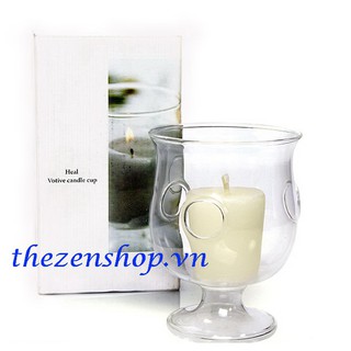 Chân Nến Kinto Kiểu Nhật