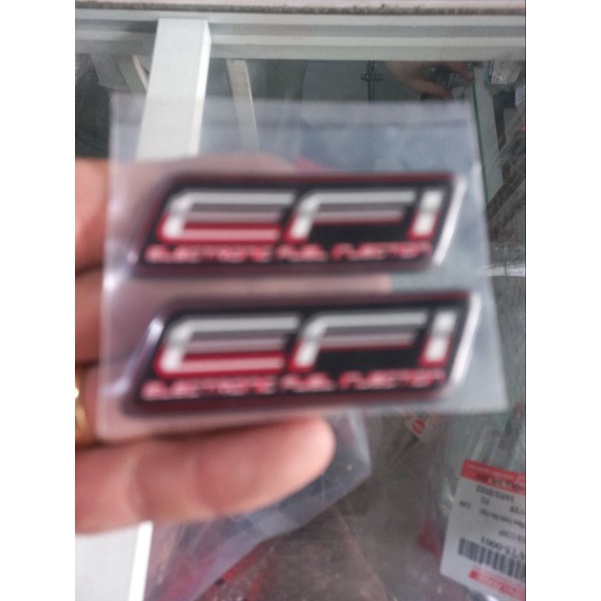 Tem Elizabet Chính Hãng SYM