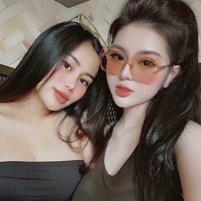 Kính mắt