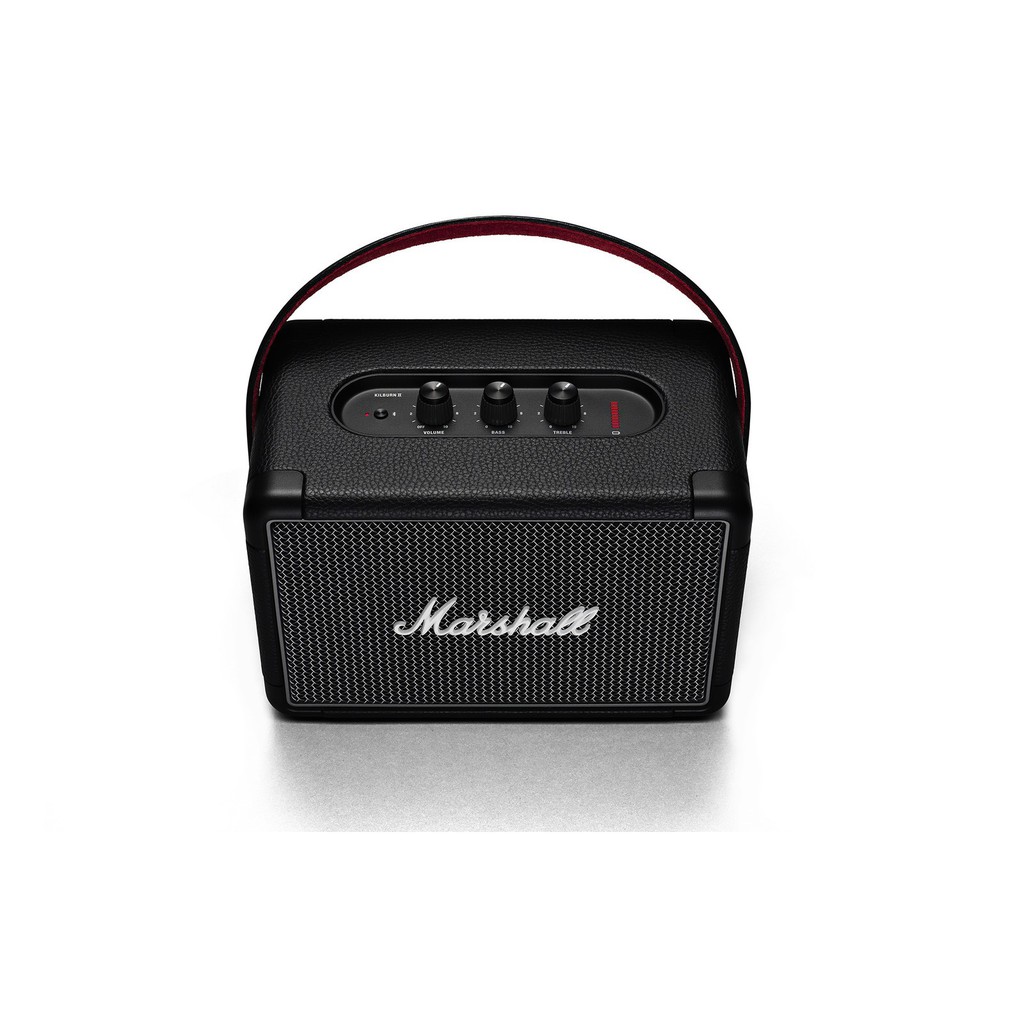 Loa Bluetooth Marshall Kilburn 2 - Chính Hãng