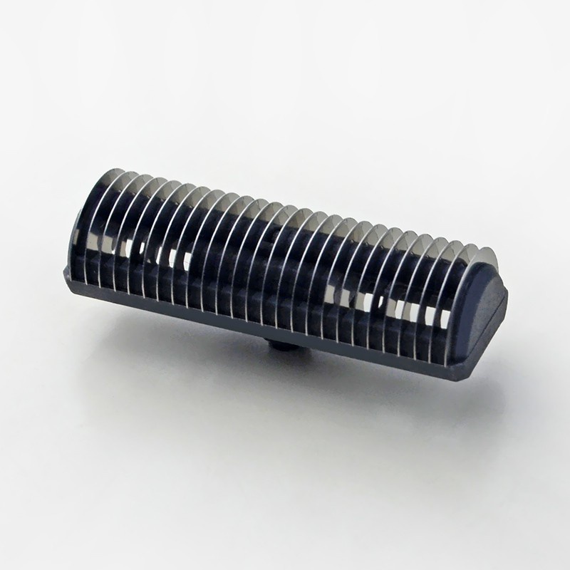 Bộ lưỡi thay thế máy cạo râu Yandou SC-W301U