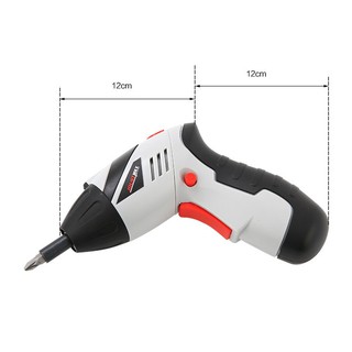 BỘ KHOAN MINI CẦM TAY