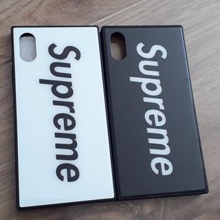 ỐP IPHONE 7/8, 7/8 PLUS, IPHONE X THIẾT KẾ VUÔNG