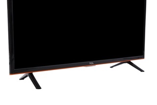 Smart tivi TCL 32s62