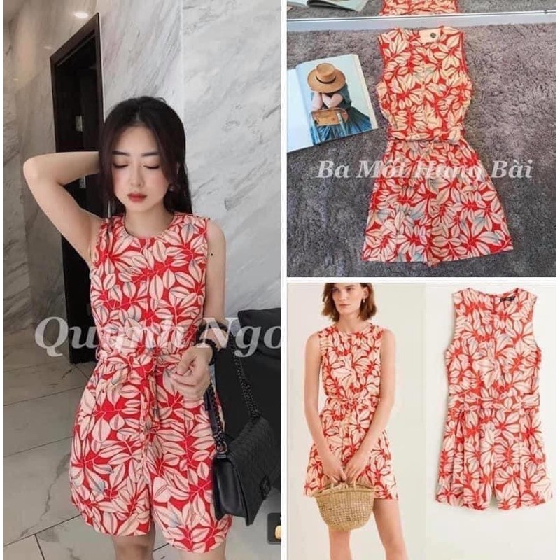 Pass jum mango mới od về bị chật,còn nguyên tem mac.mới thử vào thôi