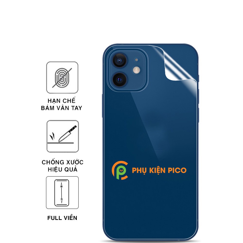 Khung kim loại bảo vệ camera Iphone 12 Mini kèm kính cường lực chính hãng Hoco chống trầy xước cho Iphone 12 Mini