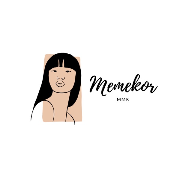memekor_