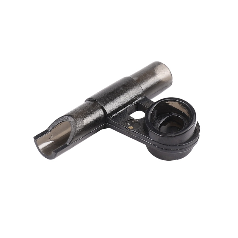 Hệ thống làm mát nước FT012-5 cho thuyền điều khiển từ xa Feilun FT012 2.4G