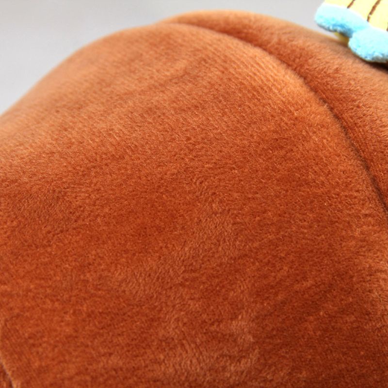 Giường Ngủ Cho Chuột Hamster, Nhím, Chuột Hamster, Thỏ Chinchilla,