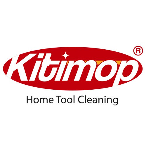 Kitimop Official