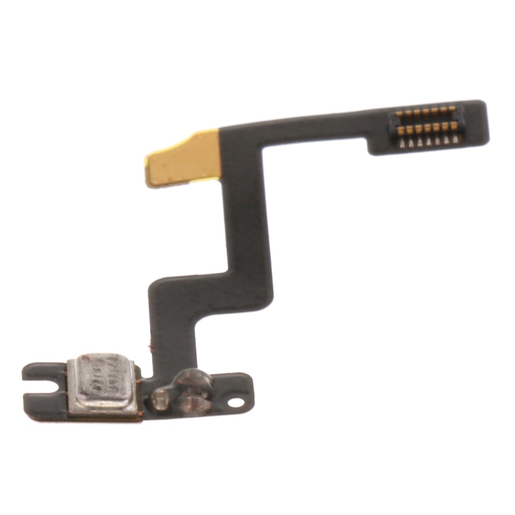 Cáp Flex Cho Micro Prettyia Cao Cấp Cho Ipad 2 | BigBuy360 - bigbuy360.vn