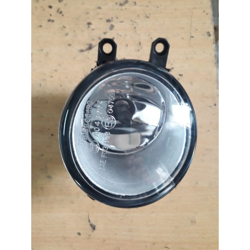 Đèn Gầm Vios 2008-2013/ Yarit/ Camry