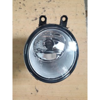 Đèn Gầm Vios 2008-2013/ Yarit/ Camry