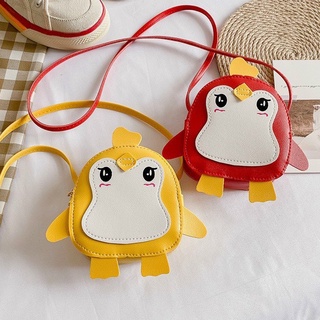 TÚI ĐEO ĐỰNG LÌ XÌ cho bé
