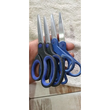 Kéo nhật bãi , rất bén , sịn sò , mạ titan