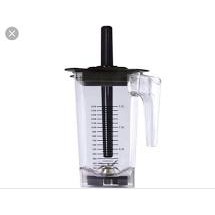 Cối Lẻ Máy Xay Omniblend TM800A