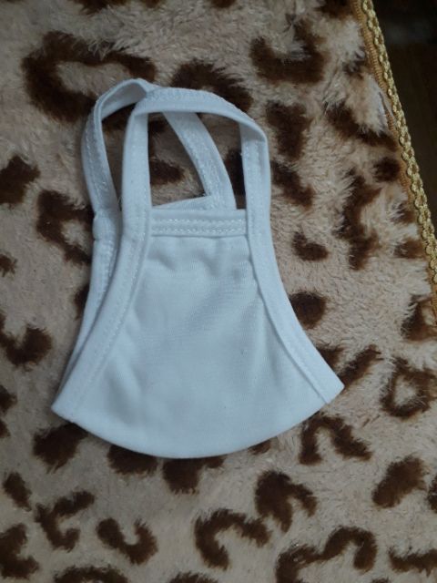 Vải che miệng trẻ em giặt nhiều lần | BigBuy360 - bigbuy360.vn