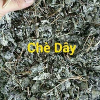 1kg chè dây Hà Giang