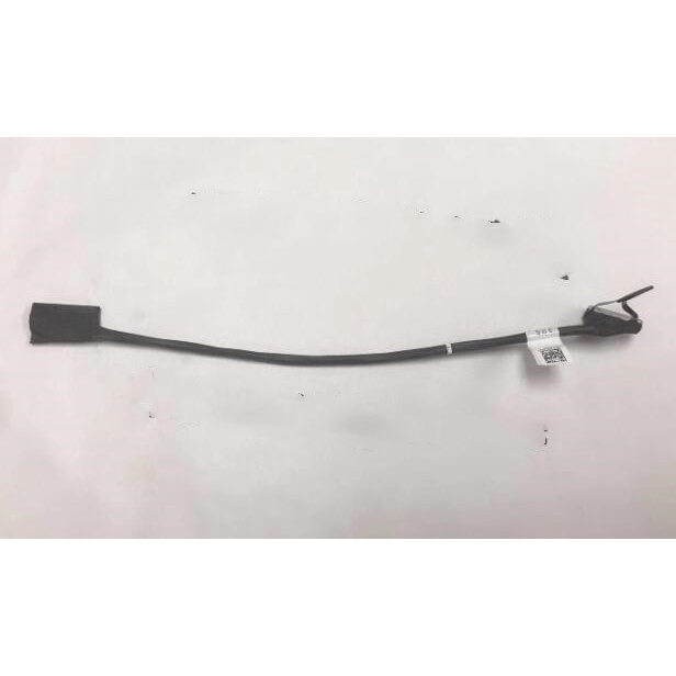 Cáp Pin Mới Cho E5470 ADM70 Cáp Pin 0C17R8 DC020027E00