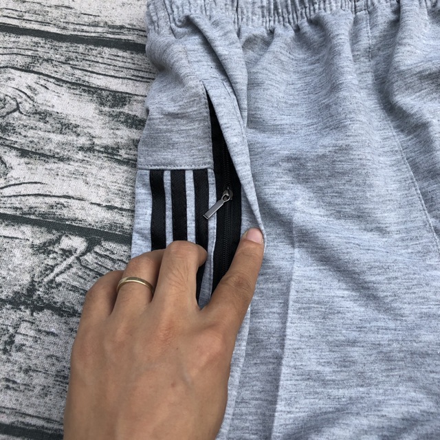 FREE SHIP Quần nỉ nam thể thao xe | BigBuy360 - bigbuy360.vn