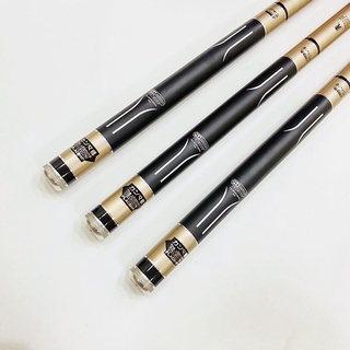 Cần Câu Tay Kim Quan 5h