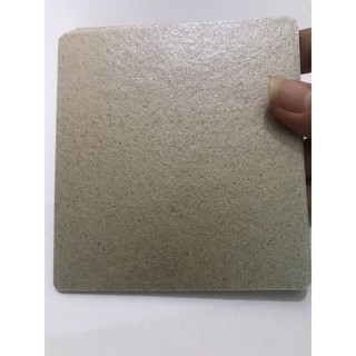 Tấm Chắn Lò Vi Sóng