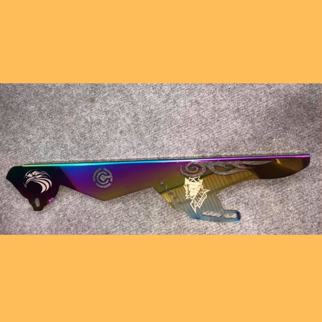 slide