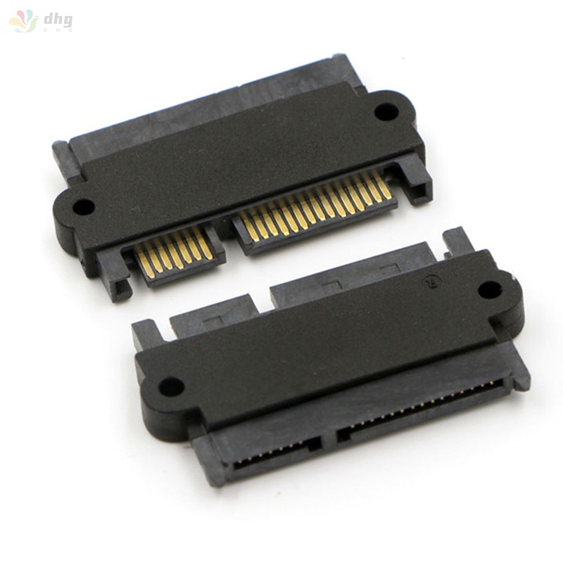 Đầu Chuyển Đổi Ổ Cứng Sata 22p | BigBuy360 - bigbuy360.vn