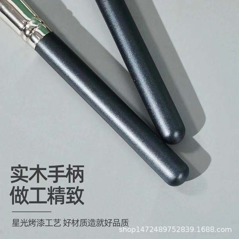 Cọ che khuyết điểm