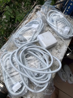 Dây nối dài sạc Macbook 1m8 (dây mới 100%)