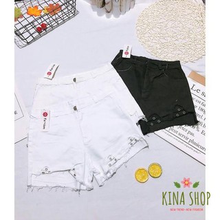 💖quần kaki short💖 mẫu mới hot nhất 2019