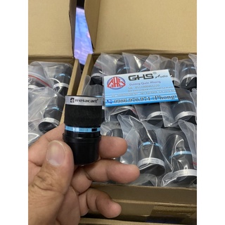 Củ Mic relacar