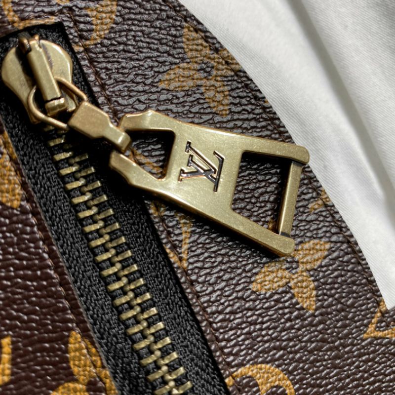 Áo sơ mi Nam Louis Vuitton chất lượng cao