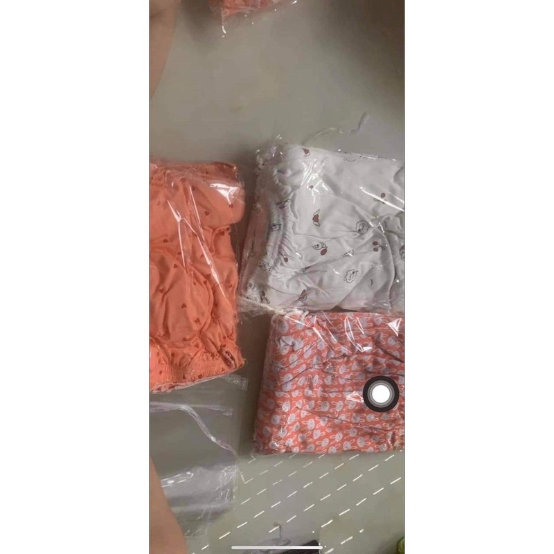 QUẦN SHORT PHỐI KHOÁ HÔNG KÉO XẺ TÀ NĂNG ĐỘNG CHO NỮ - QUẦN ĐÙI XẺ KHOÁ ĐEN TÍM TRẮNG XÁM ULZZANG | BigBuy360 - bigbuy360.vn