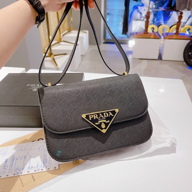 Túi pra.da da xước s22