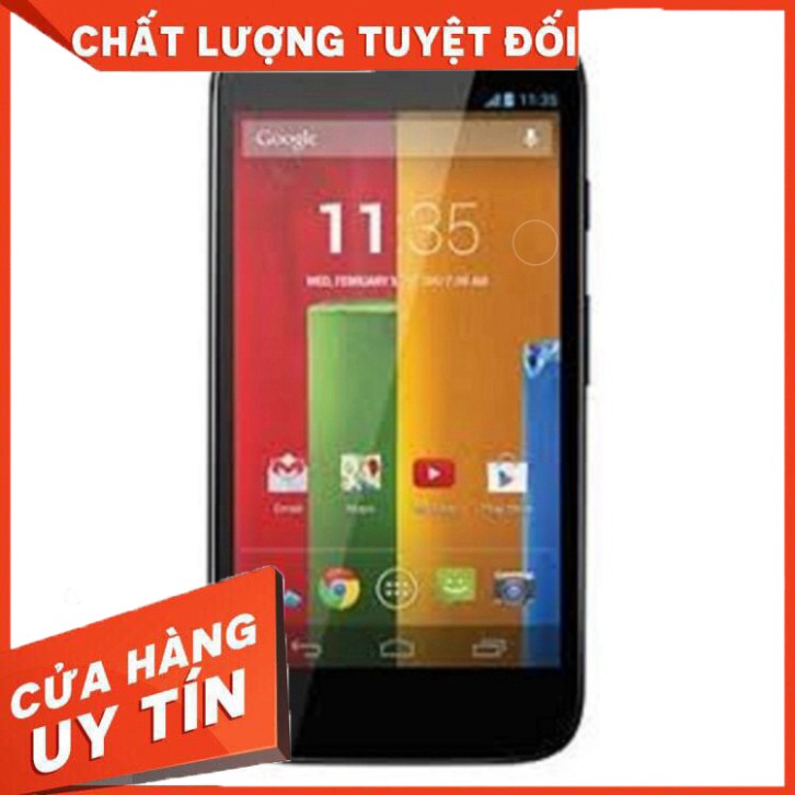 GIÁ SẬP SÀN điện thoại Motorola G mới Chính hãng, Máy Full chức năng GIÁ SẬP SÀN