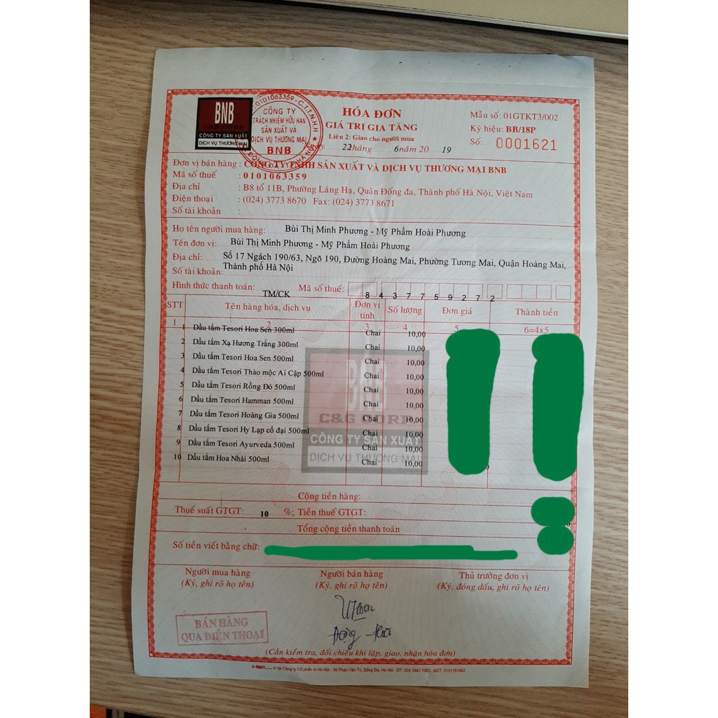 Sữa tắm xích huyền thoại- trắng da, hương nước hoa Tesori D'oriente  500ml- Có Vòi Kèm Theo | BigBuy360 - bigbuy360.vn