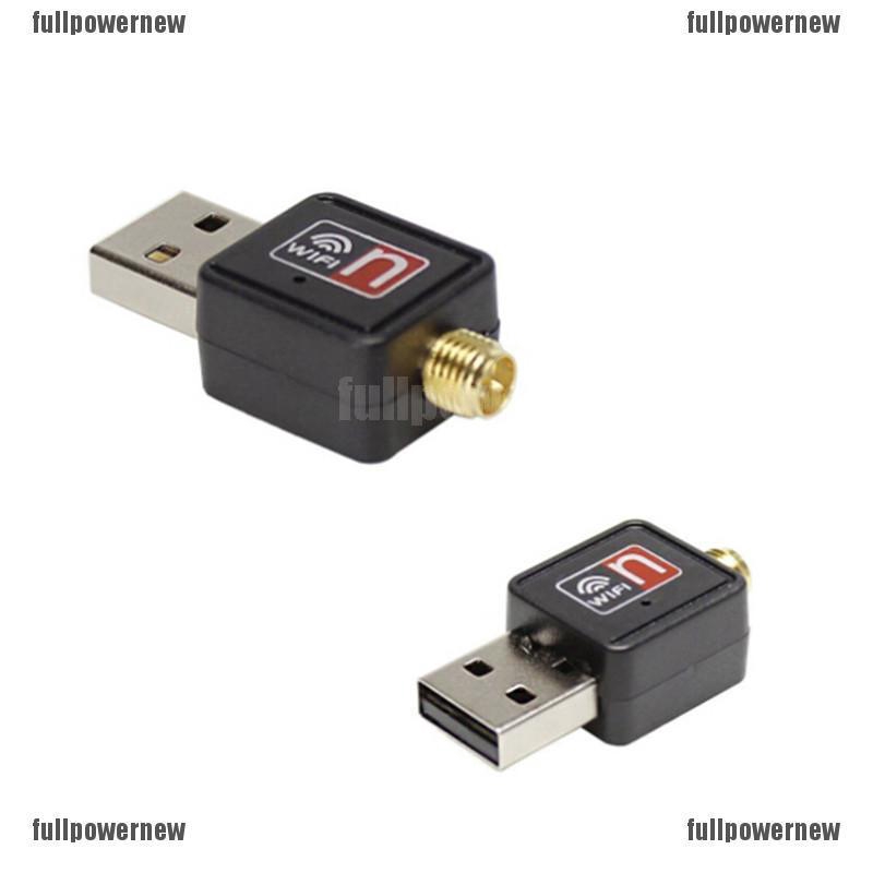 Bộ ăng ten thu sóng wifi không dây Raspberry Pi 2 B+ralink rt5370 Chip | BigBuy360 - bigbuy360.vn