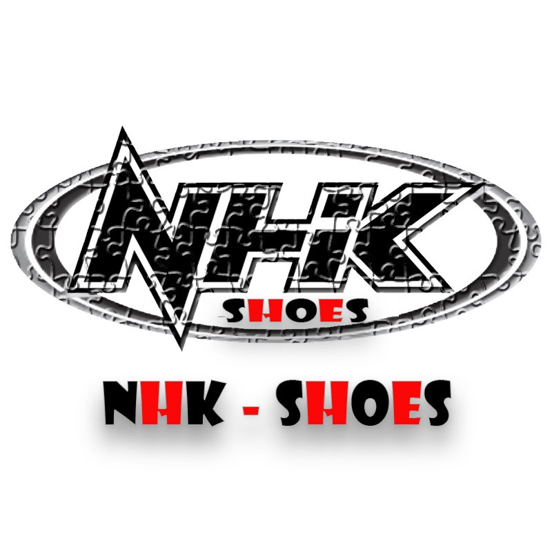 NHK-SHOES