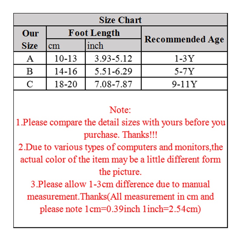 Đôi Tất Chân Cotton Trang Trí Ren Hoa Dễ Thương Cho Bé Gái