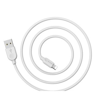 Dây Cáp Sạc BX14 - Cổng Lightning 2m
