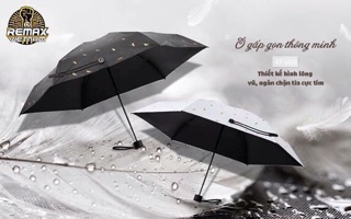 Ô LÔNG VŨ CHỐNG TIA CỰC TÍM ( KHO SỈ GIA DỤNG )