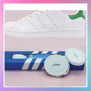 Dây Giày Thay Thế DAS Super Star, Stan Smith - Hàng Chính Hãng